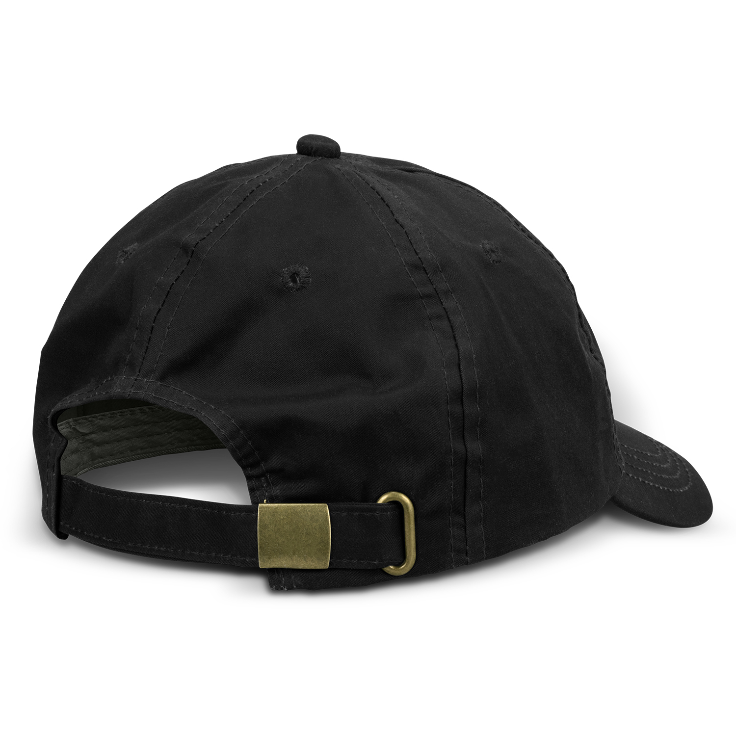 119579 - Oilskin Cap - Image 7
