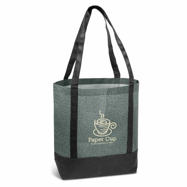 116855 - Armada Heather Tote Bag