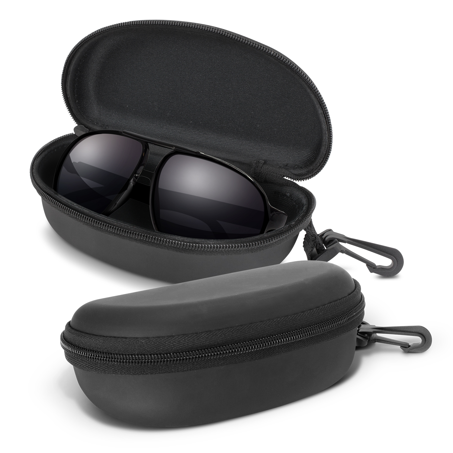 109786 - Aviator Sunglasses - Image 3