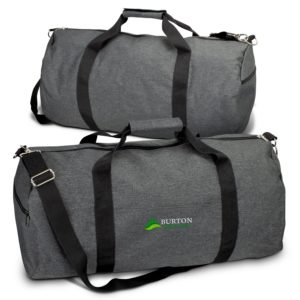 120667 – Montreal Duffle Bag