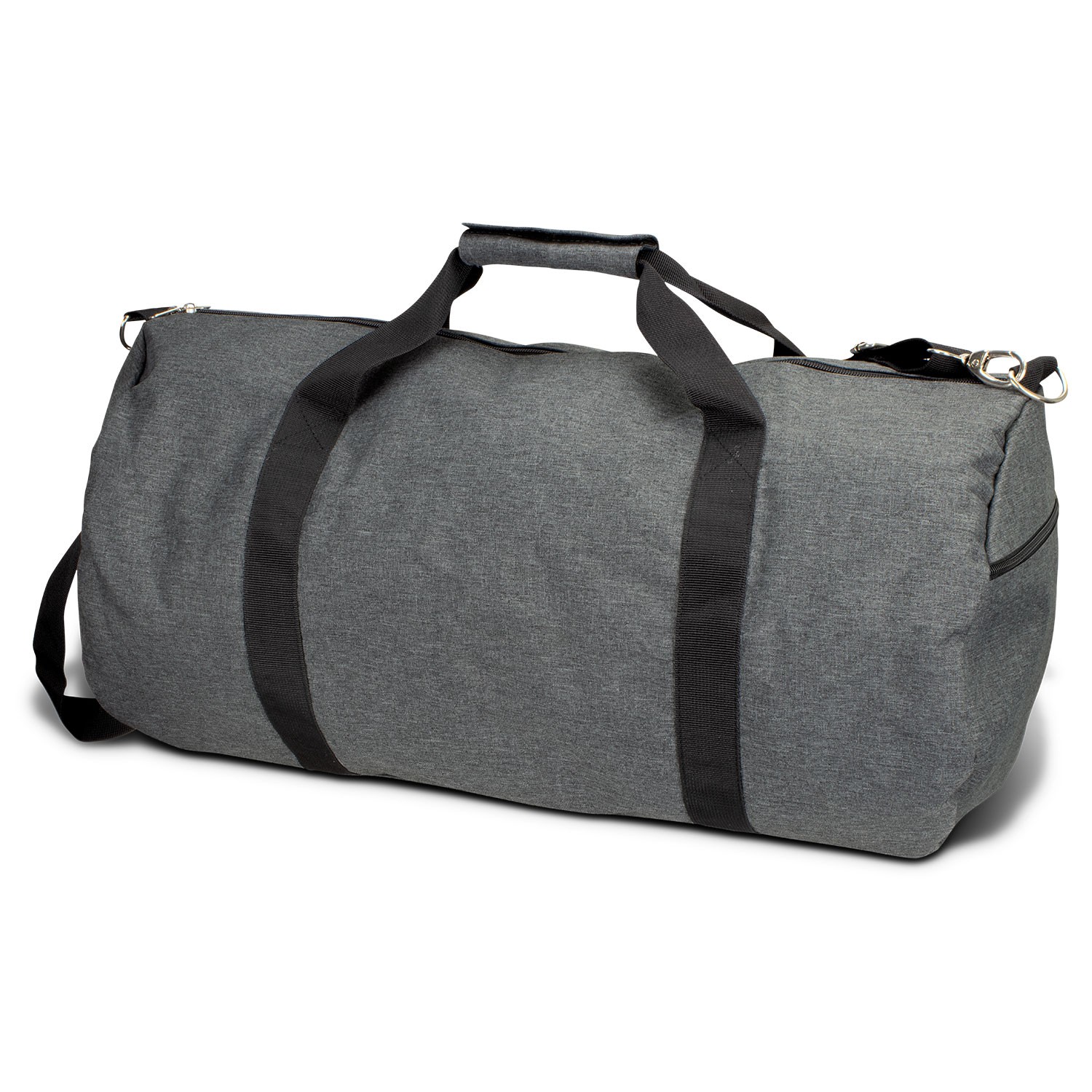 montreal duffle bag