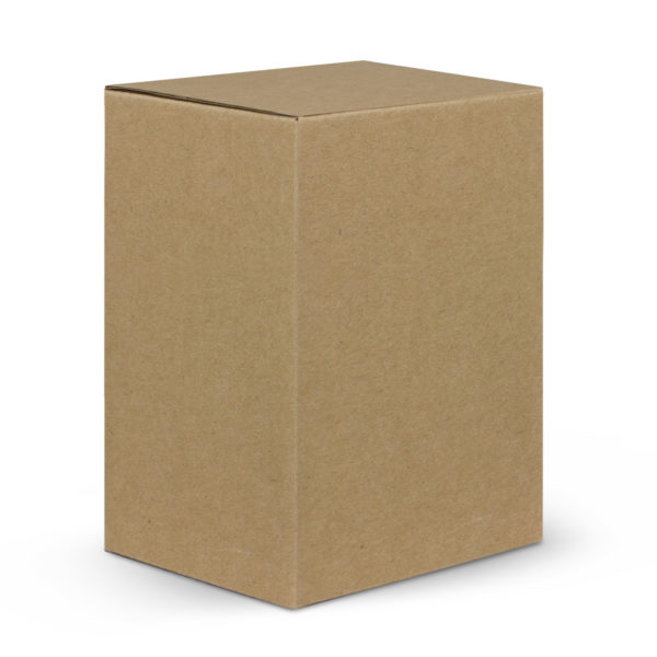 200300 - Vento Double Wall Cup - Image 5