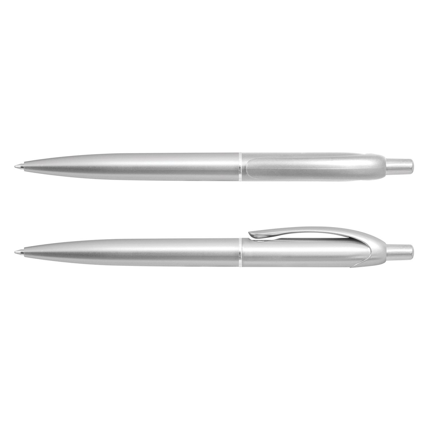 111274 - Gem Pen - Image 2