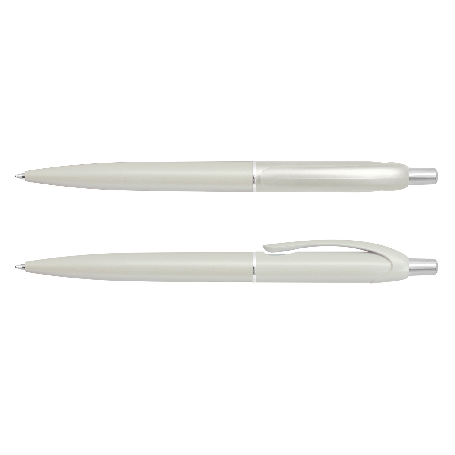 111274 - Gem Pen - Image 3
