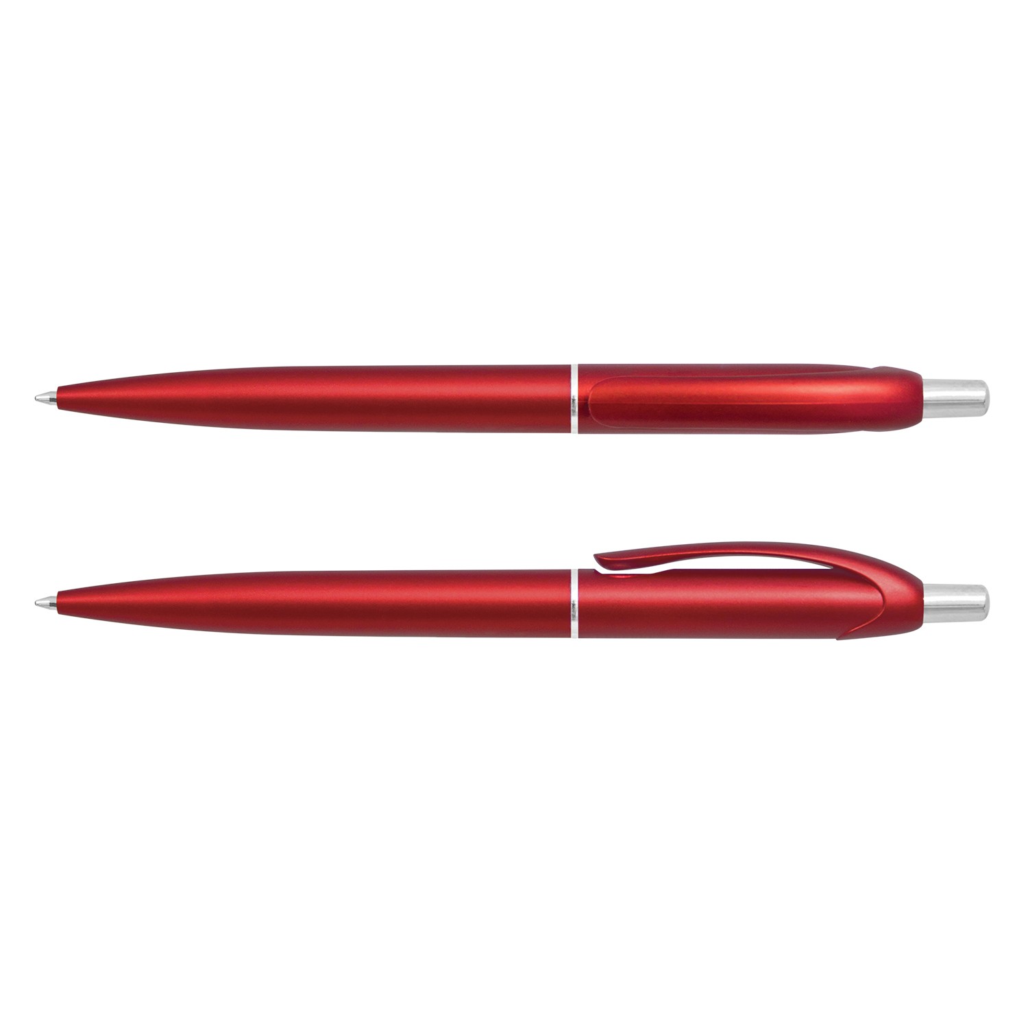 111274 - Gem Pen - Image 5