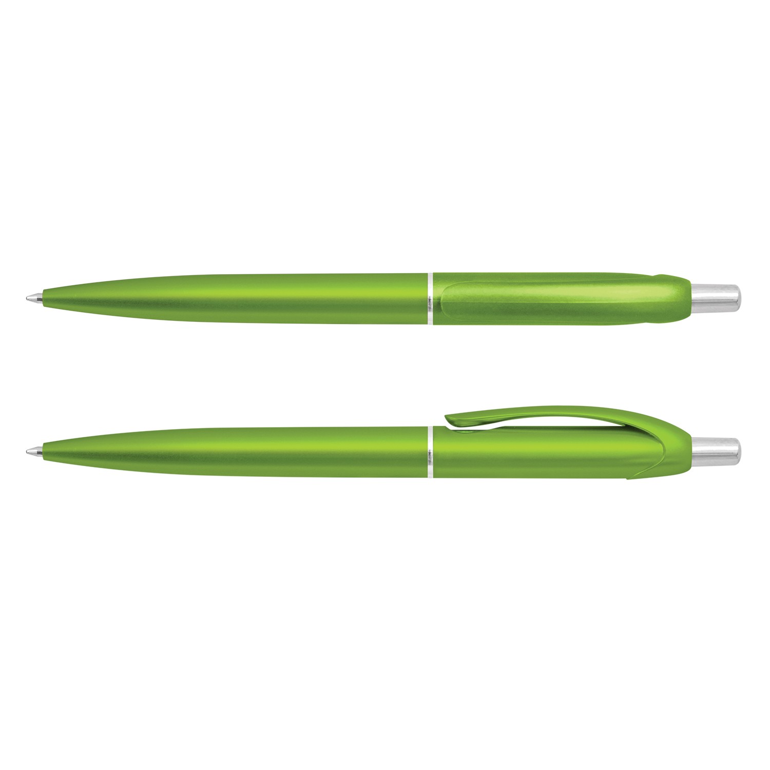111274 - Gem Pen - Image 6