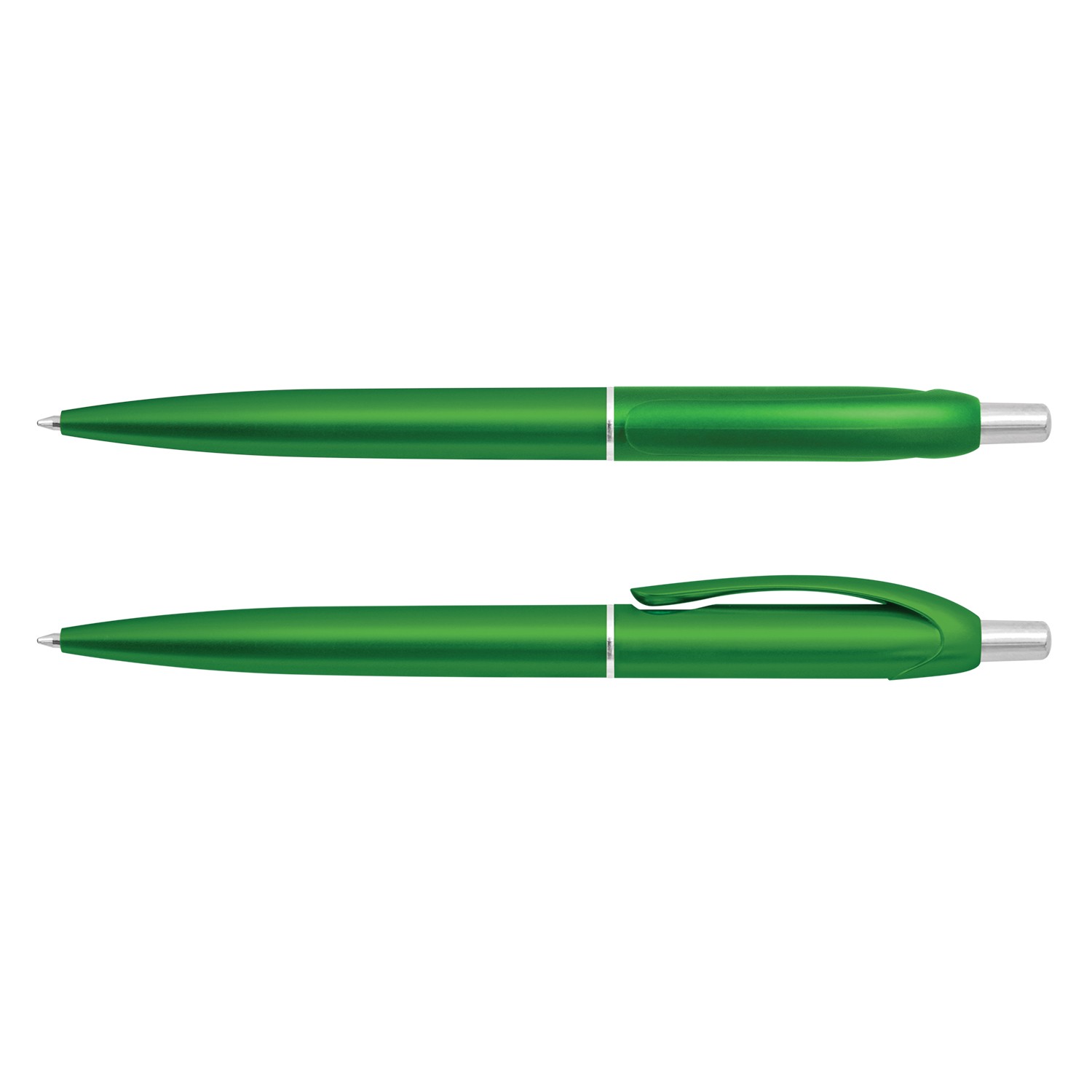 111274 - Gem Pen - Image 7