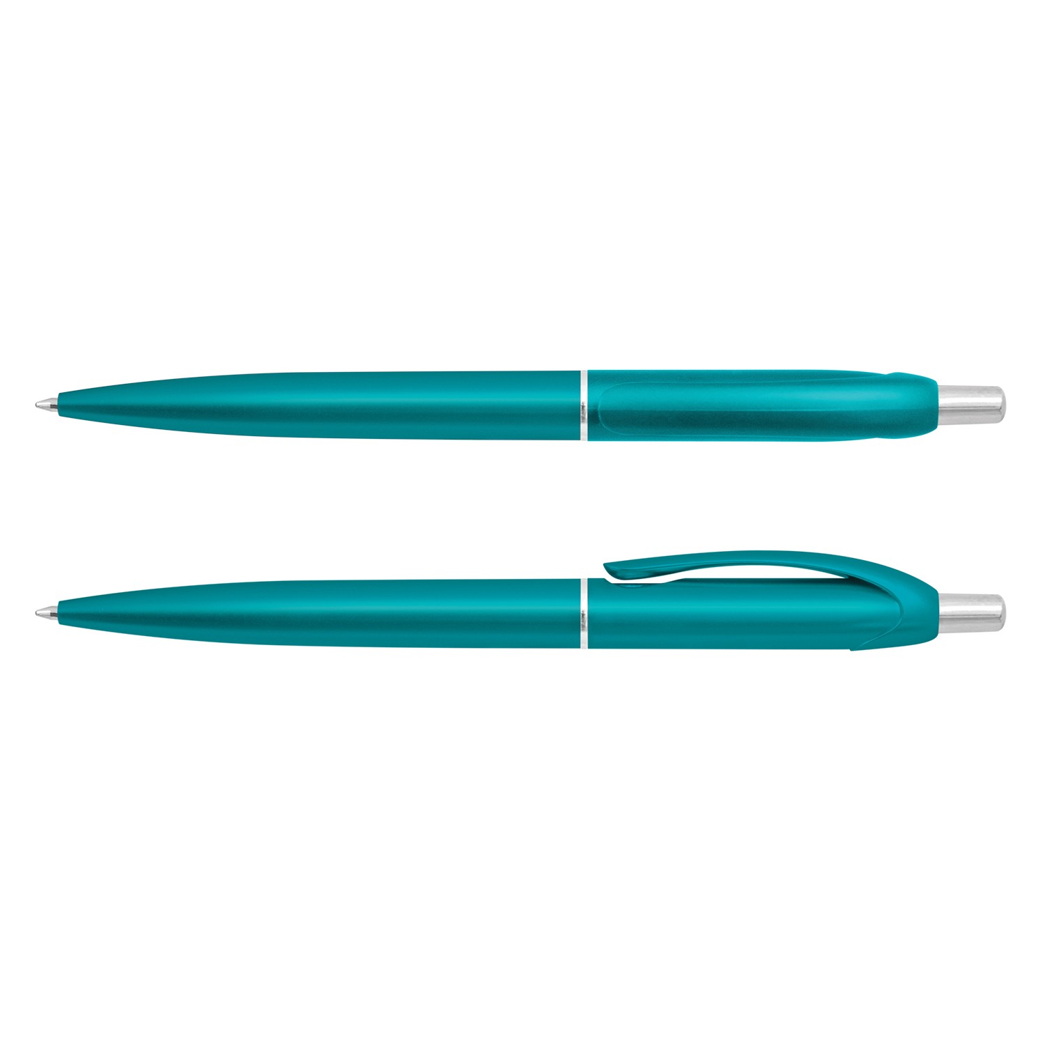 111274 - Gem Pen - Image 8