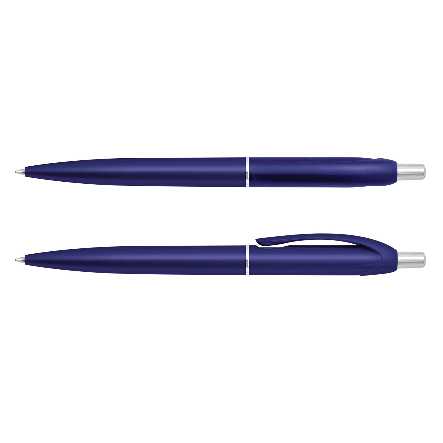 111274 - Gem Pen - Image 9