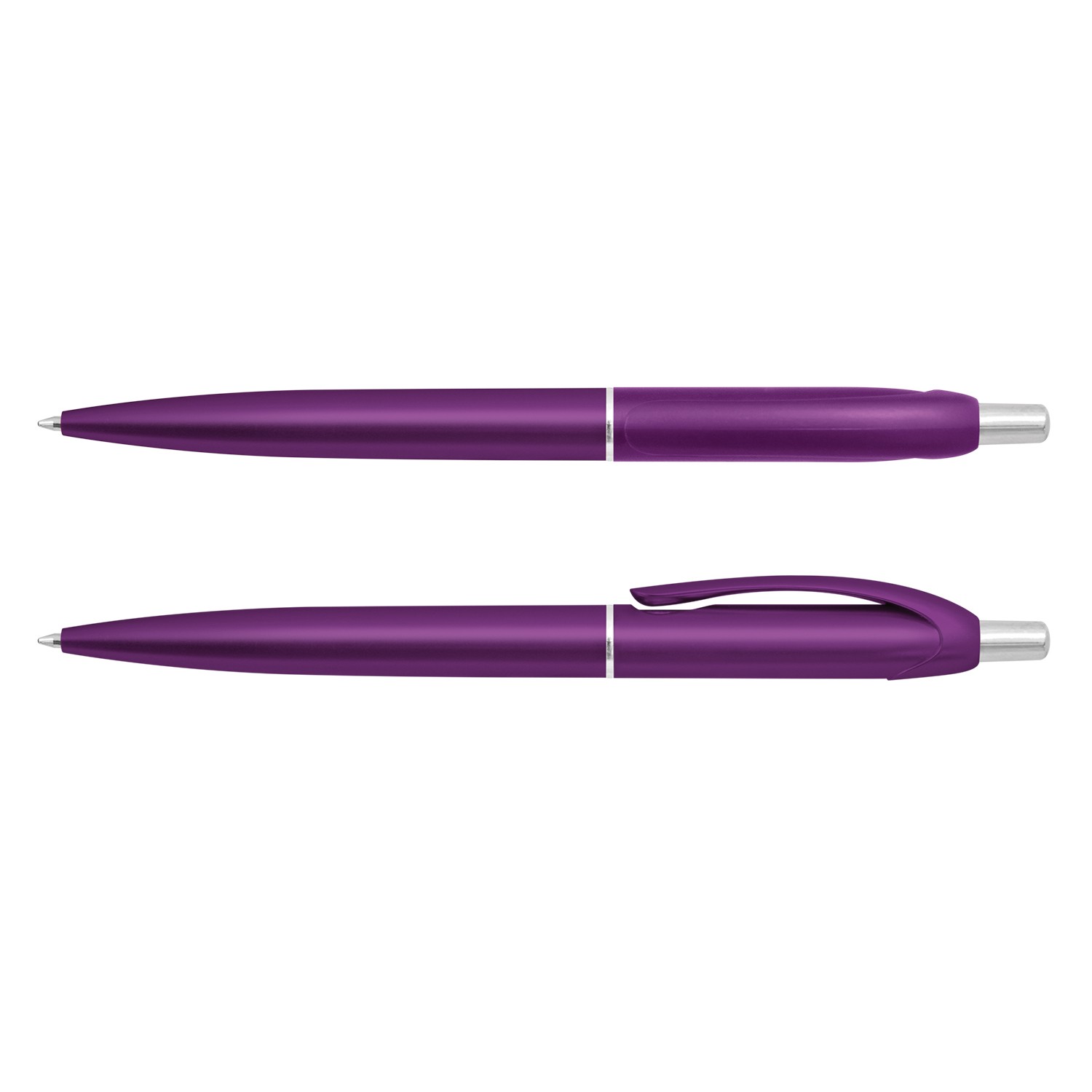 111274 - Gem Pen - Image 10