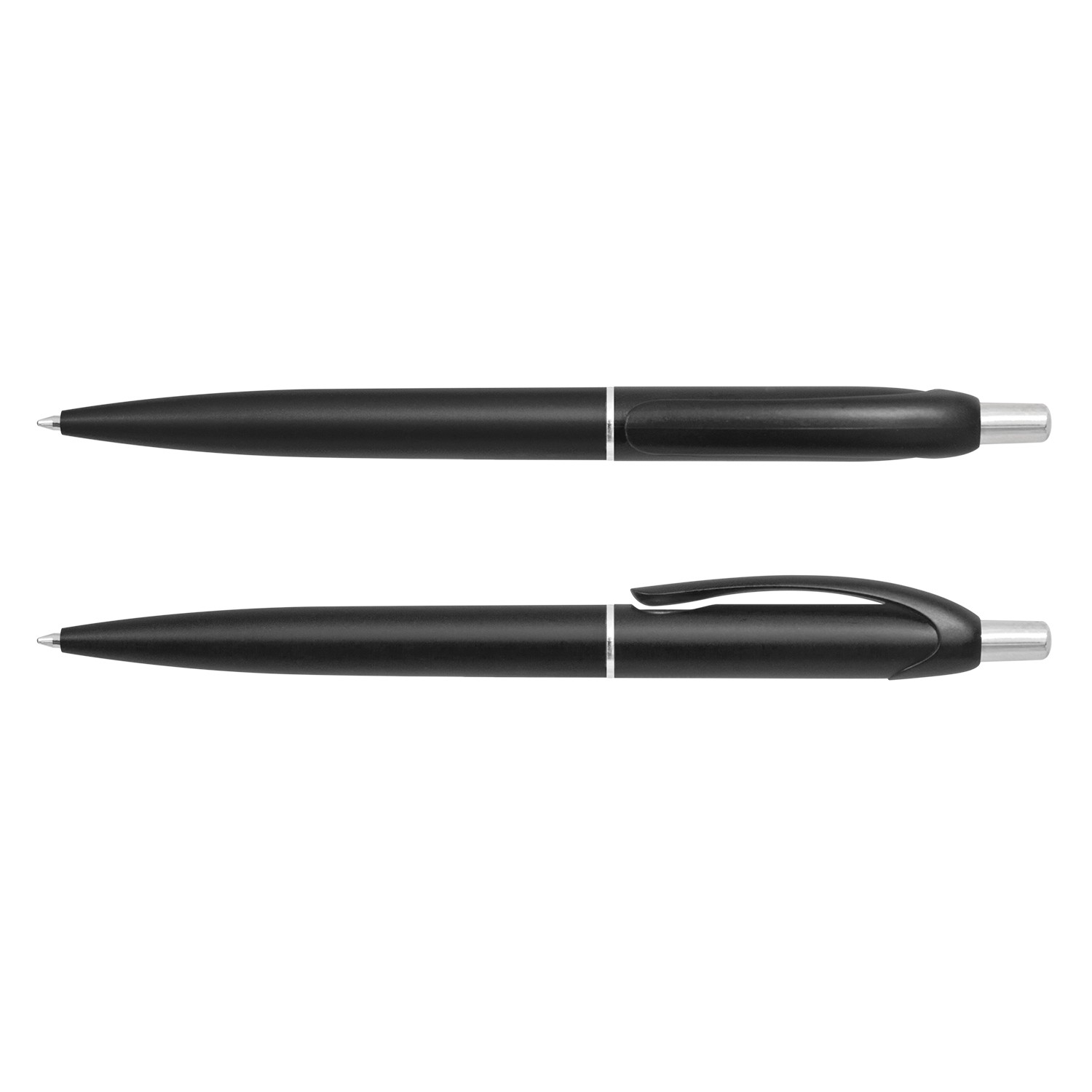 111274 - Gem Pen - Image 11