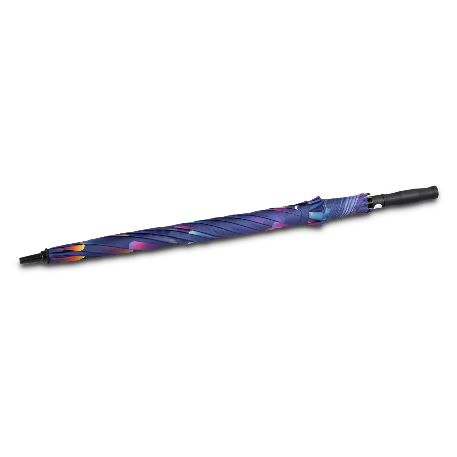 122423 - Full Colour Umbrella - Image 4