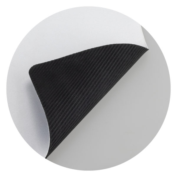 121844 - Desk Mat - Image 4