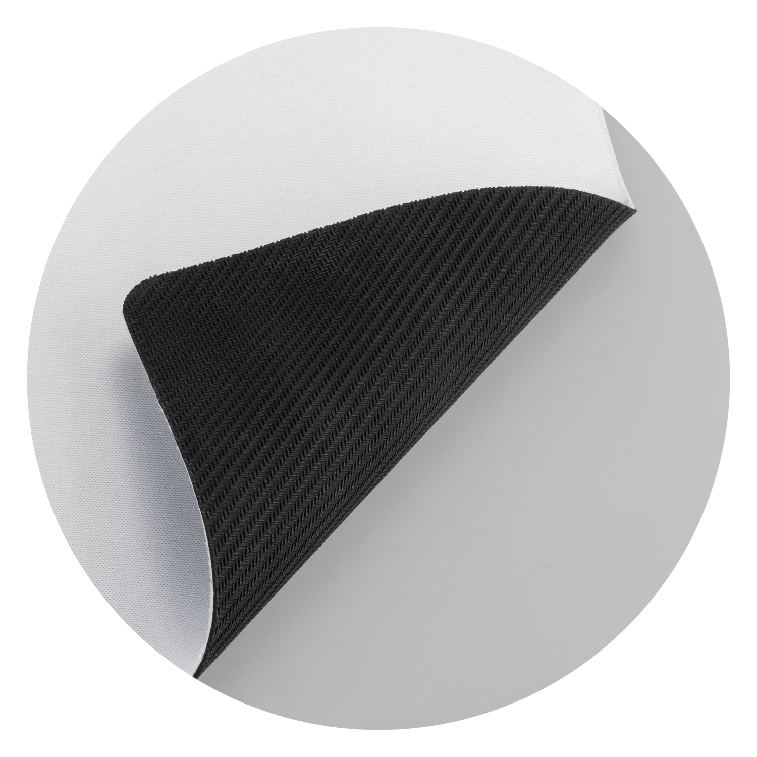121843 - Slimline Mouse Mat - Image 4