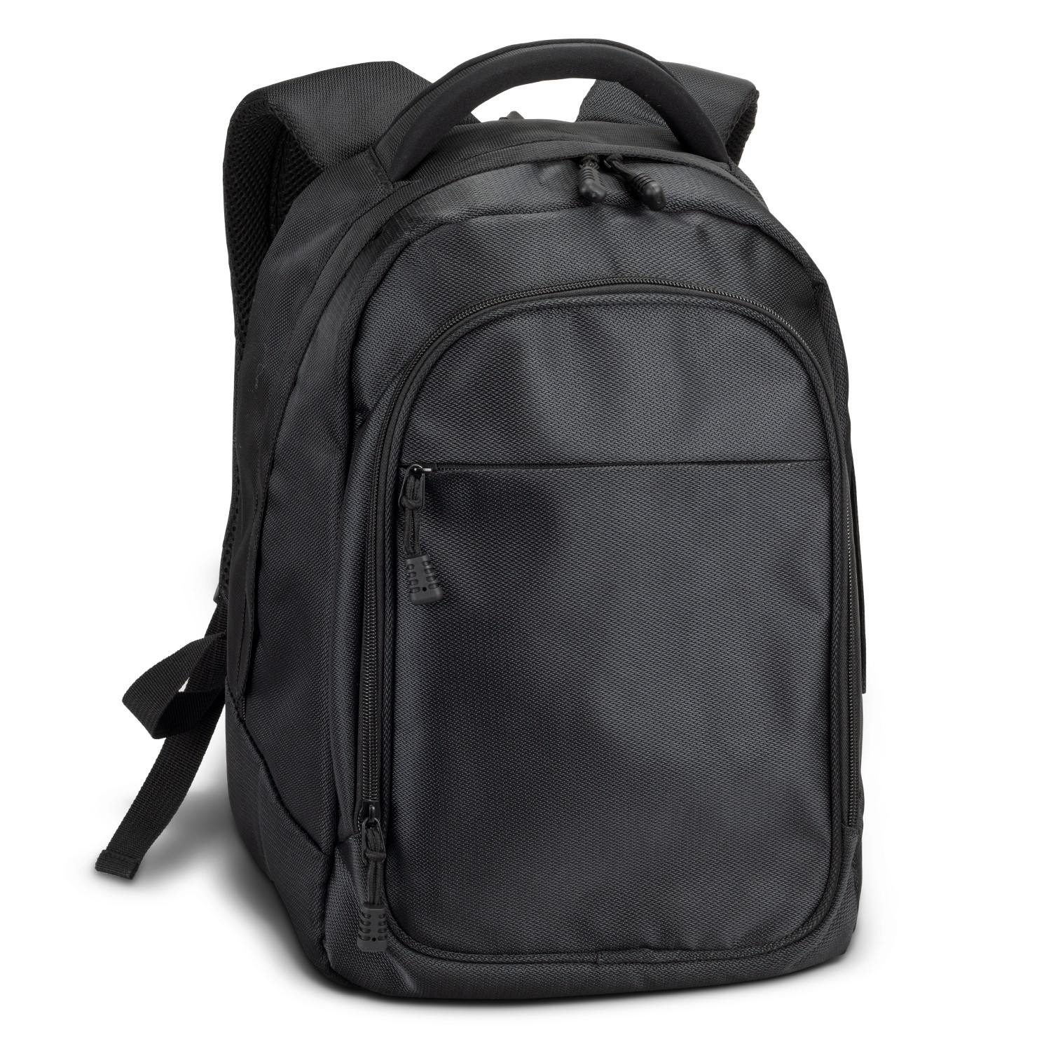 121127 - Legacy Laptop Backpack - Image 2