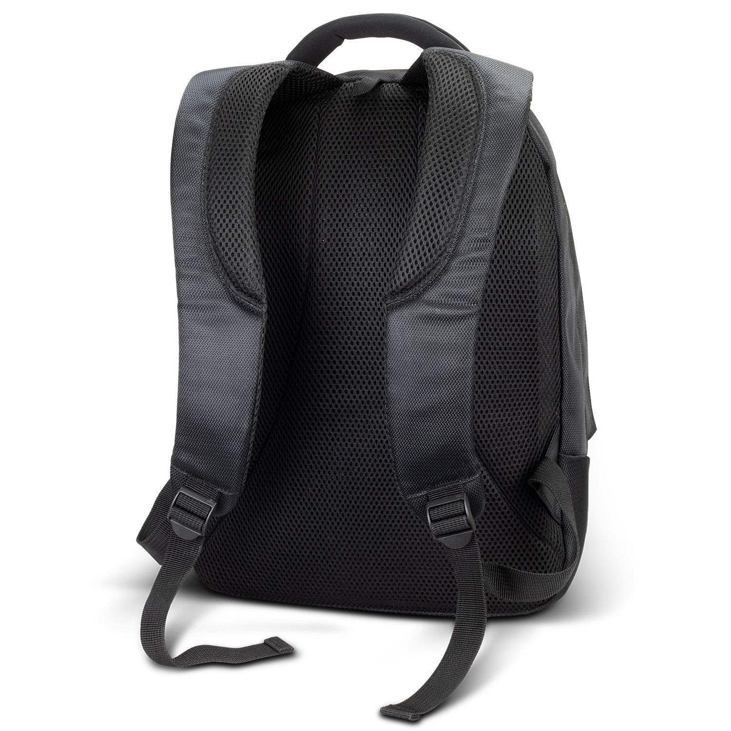 121127 - Legacy Laptop Backpack - Image 3