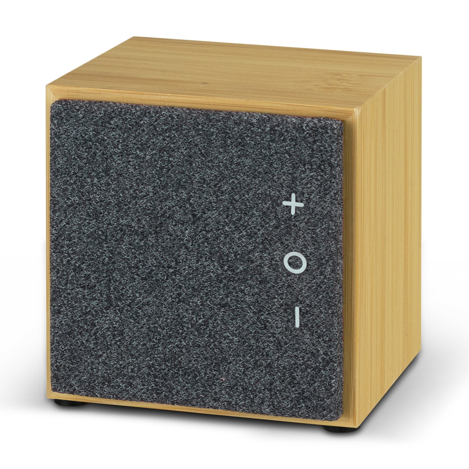 121392 - Sublime 5W Bluetooth Speaker - Image 2