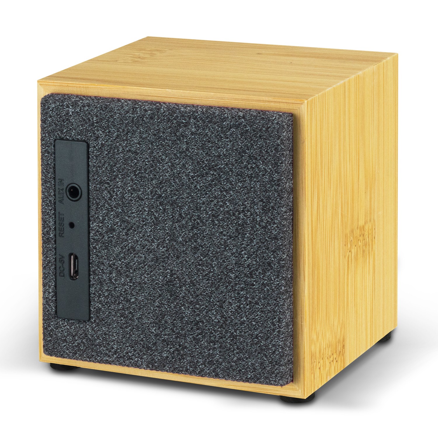 121392 - Sublime 5W Bluetooth Speaker - Image 3