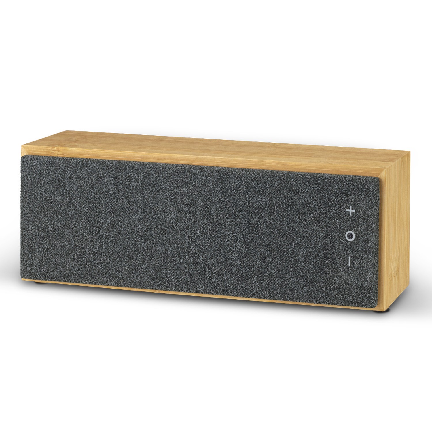 121393 - Sublime 10W Bluetooth Speaker - Image 2