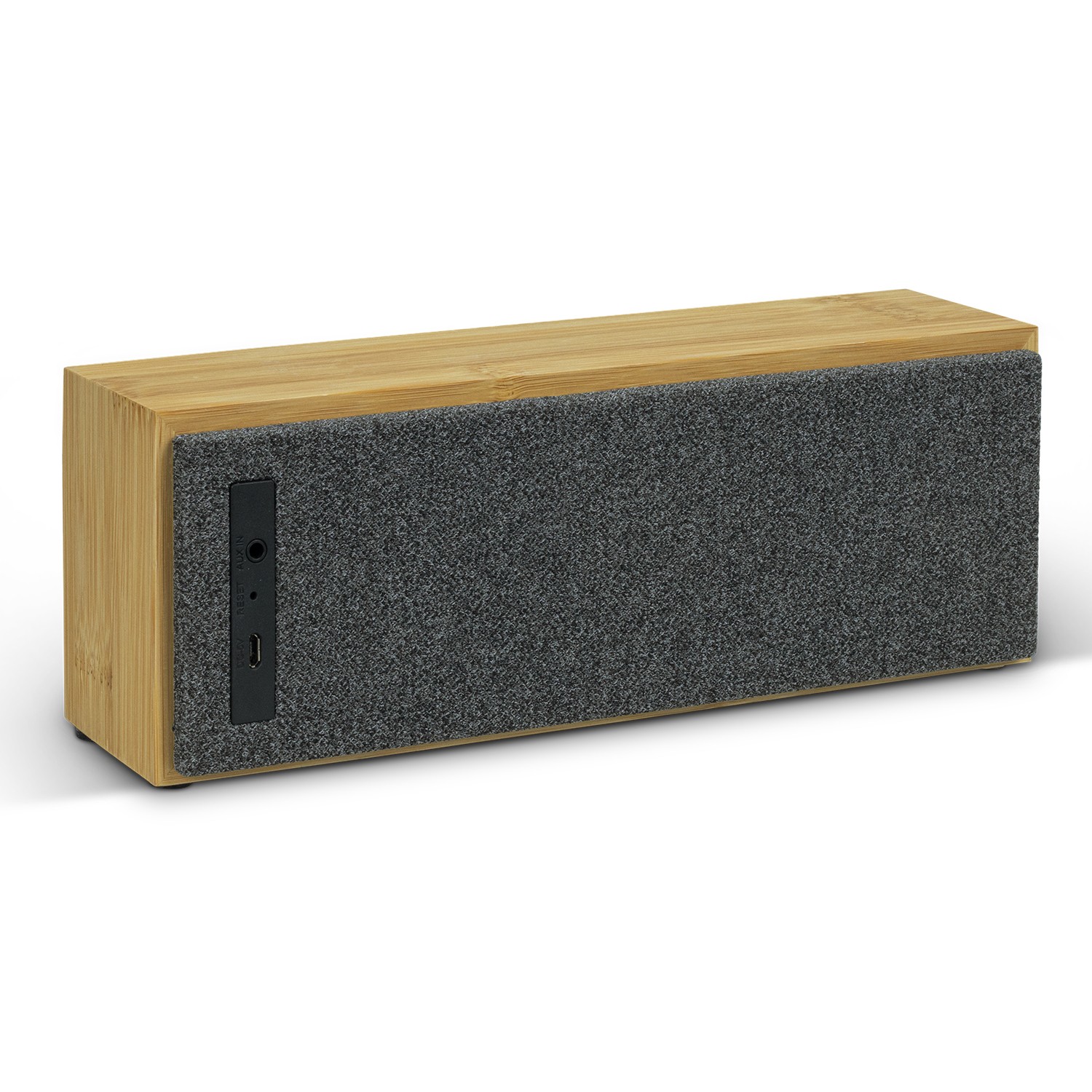 121393 - Sublime 10W Bluetooth Speaker - Image 3