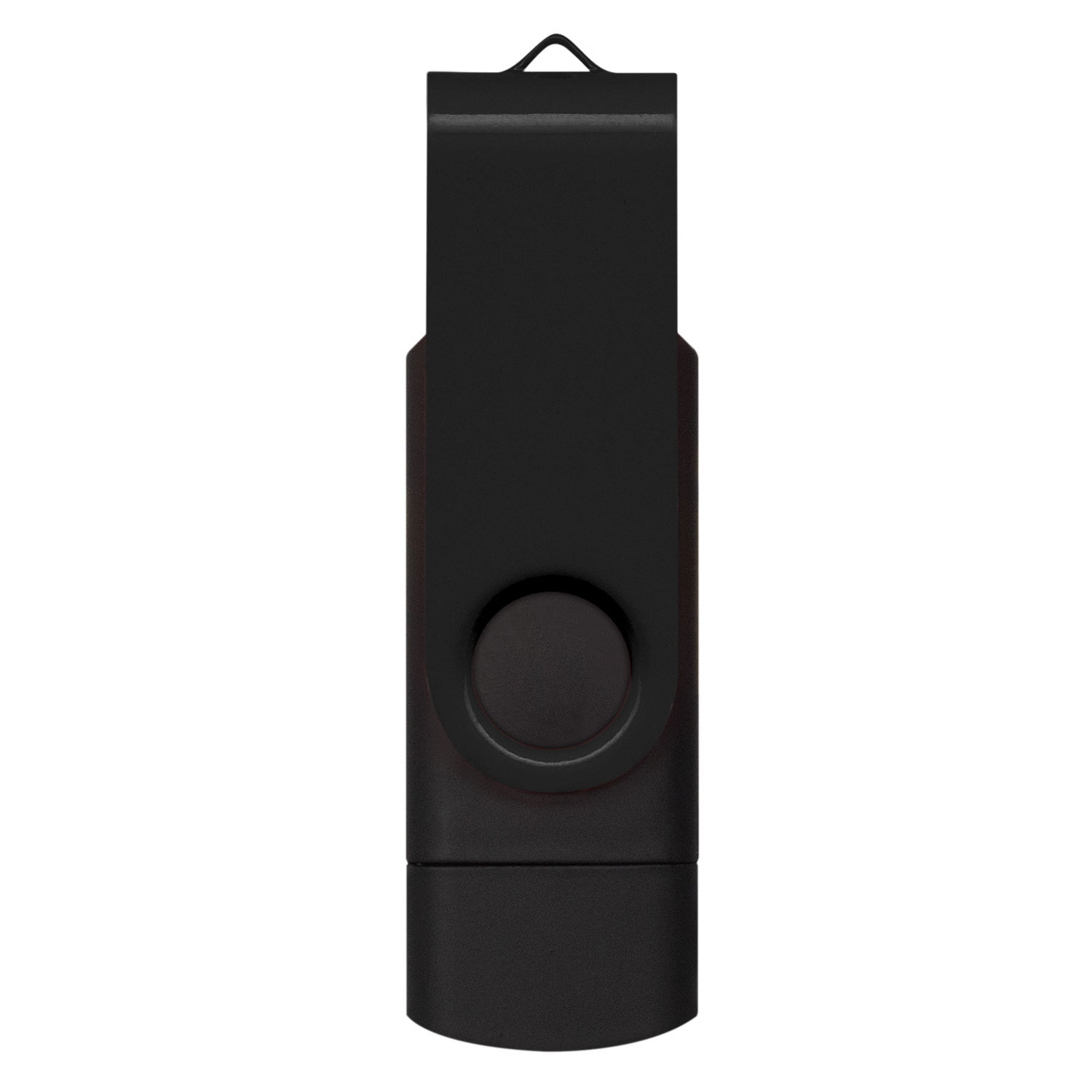 121402 - Helix 8GB Dual Flash Drive - Image 13