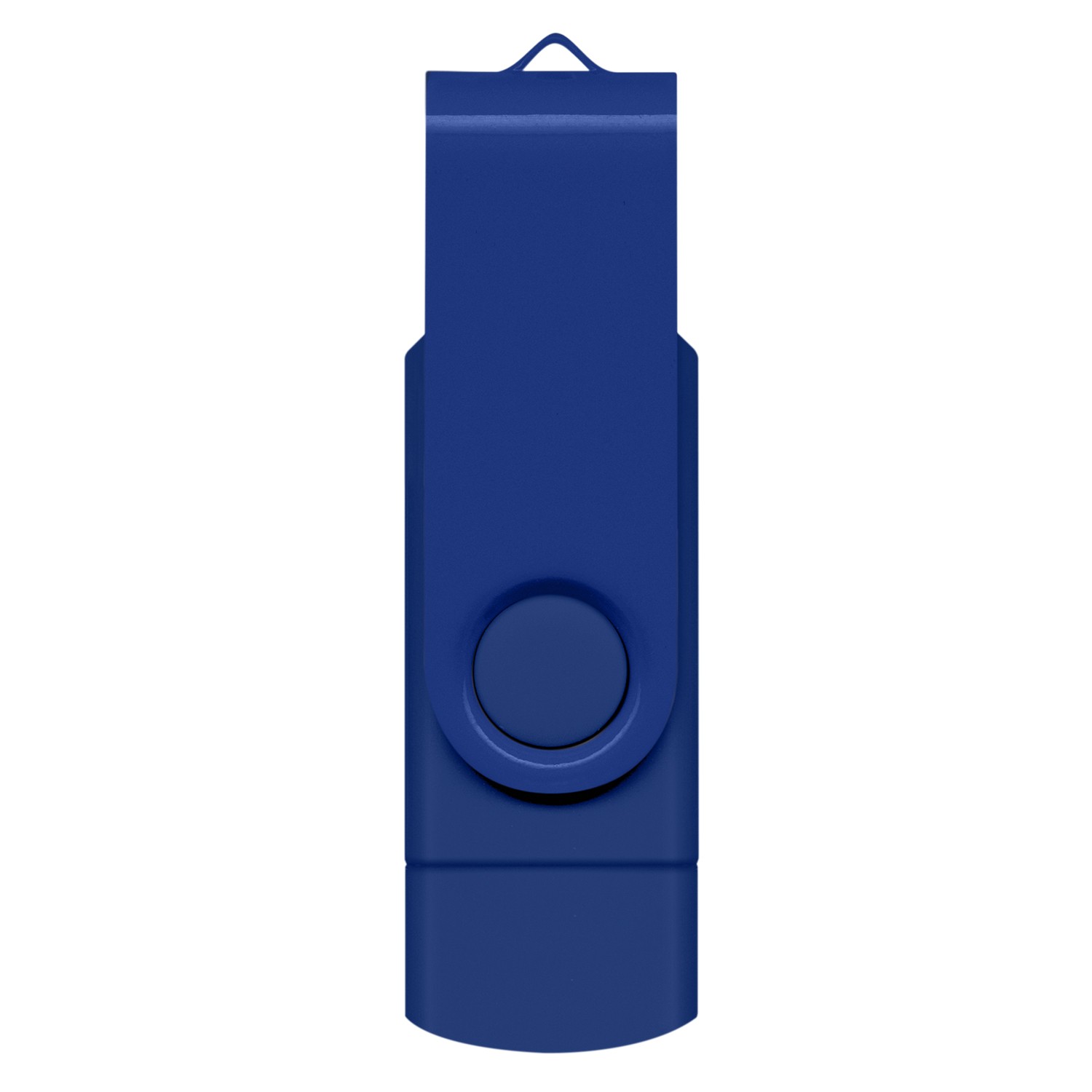 121402 - Helix 8GB Dual Flash Drive - Image 14