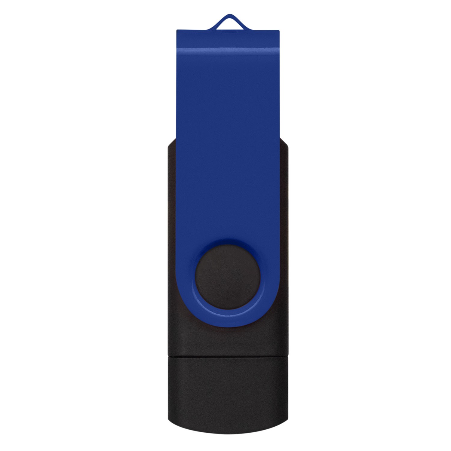 121403 - Helix 16GB Dual Flash Drive - Image 11