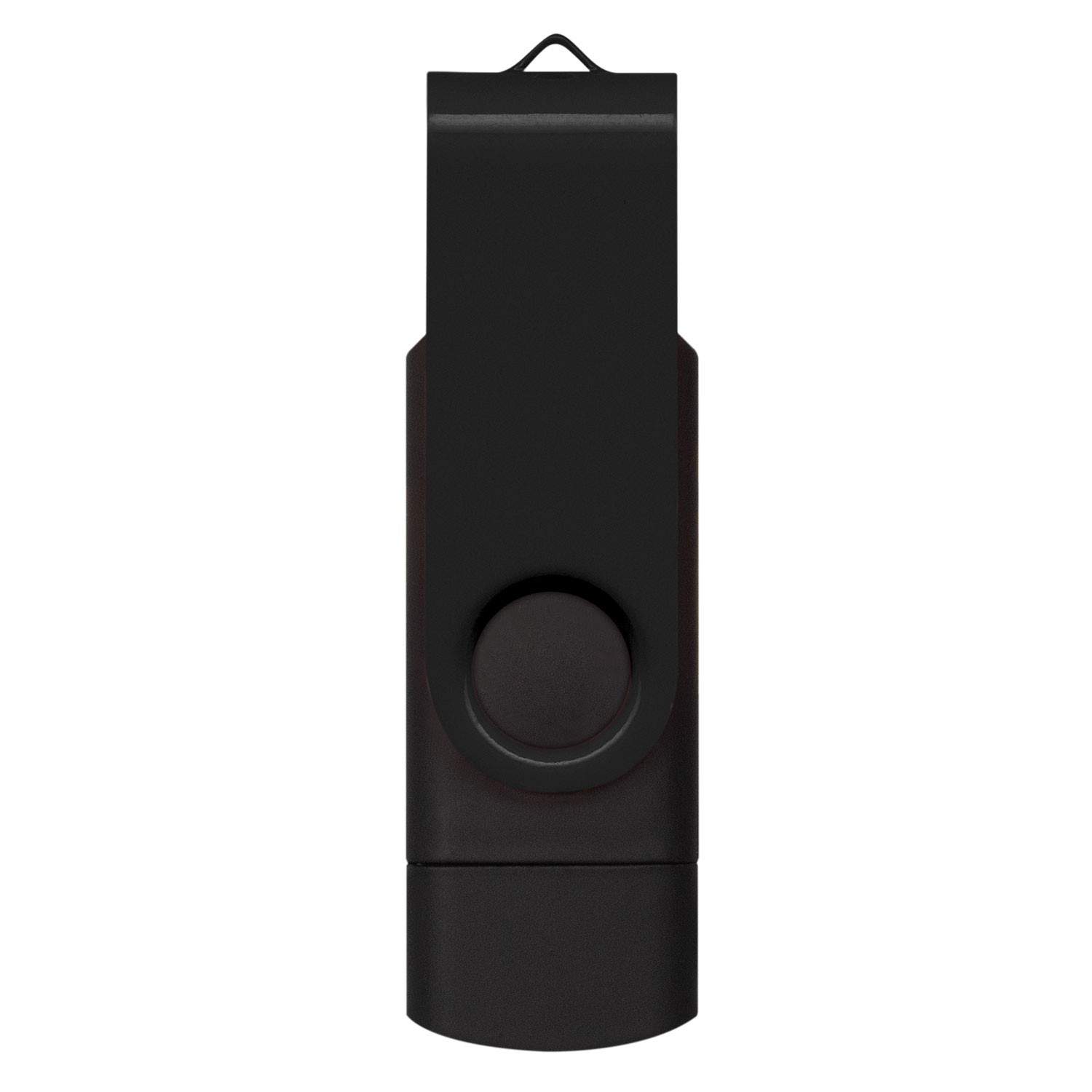 121403 - Helix 16GB Dual Flash Drive - Image 13