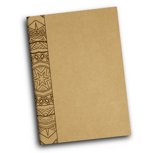 121523 - Mindfulness Notebook - Image 2