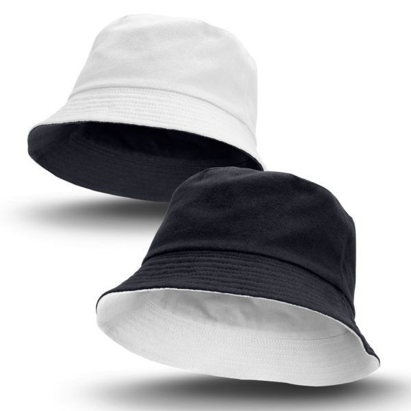 121548 - Reversible Bucket Hat - Image 3