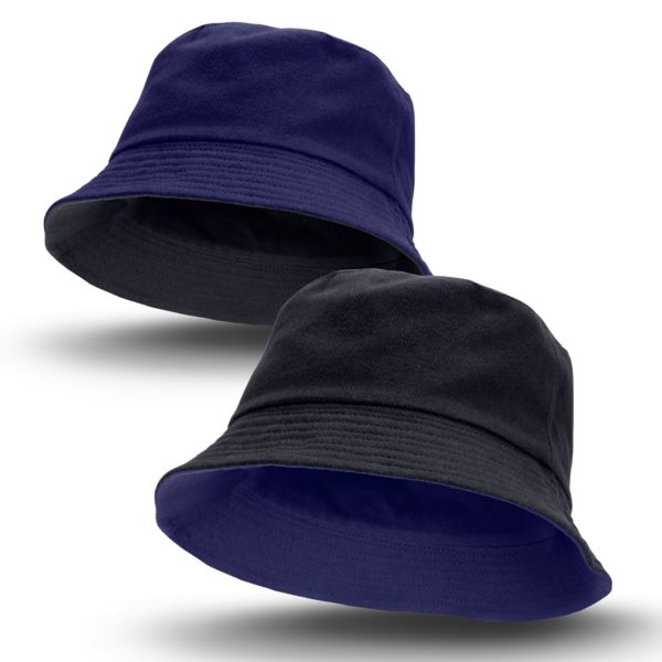 121548 - Reversible Bucket Hat - Image 9