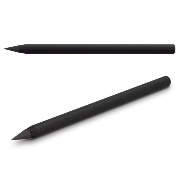 121633 - Infinity Inkless Kraft Pen - Image 3