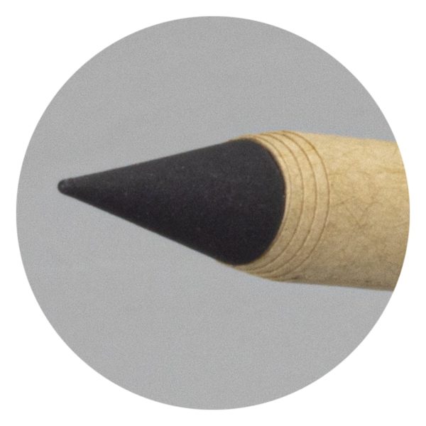 121633 - Infinity Inkless Kraft Pen - Image 4