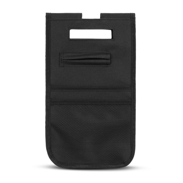 121661 - Trolley Bag Caddy - Image 3