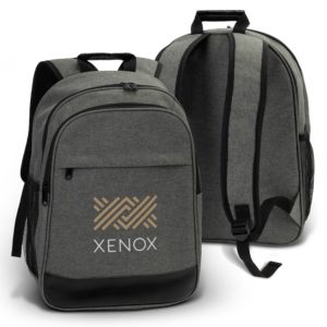 121662 – Herald Backpack