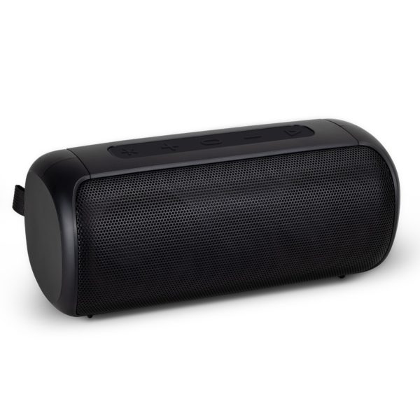 121665 - Odin Outdoor Bluetooth Speaker - Image 2