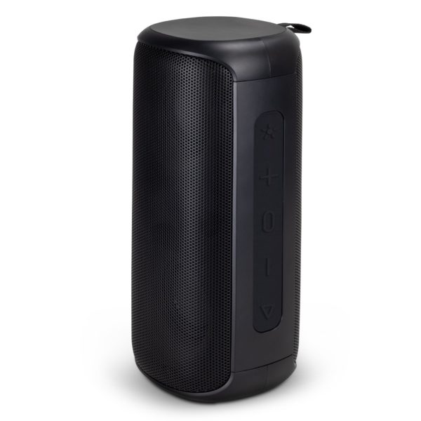 121665 - Odin Outdoor Bluetooth Speaker - Image 3