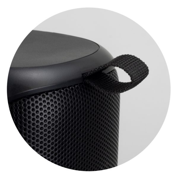 121665 - Odin Outdoor Bluetooth Speaker - Image 6