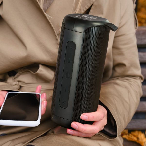 121665 - Odin Outdoor Bluetooth Speaker - Image 7
