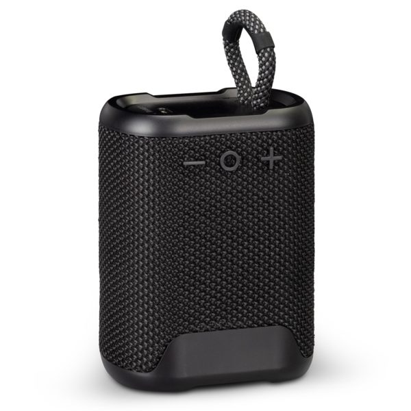 121666 - Loki Outdoor Bluetooth Speaker - Image 2