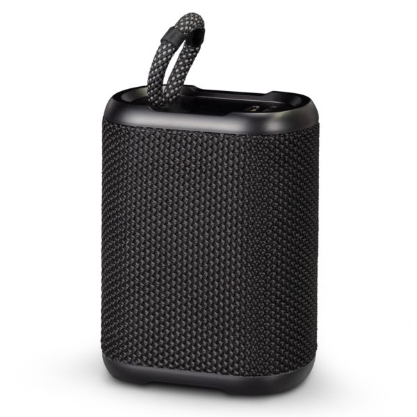 121666 - Loki Outdoor Bluetooth Speaker - Image 3