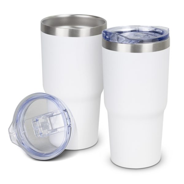 121712 - Himalayan Vacuum Tumbler - Powder Coated - Image 2