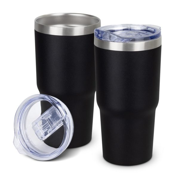 121712 - Himalayan Vacuum Tumbler - Powder Coated - Image 3