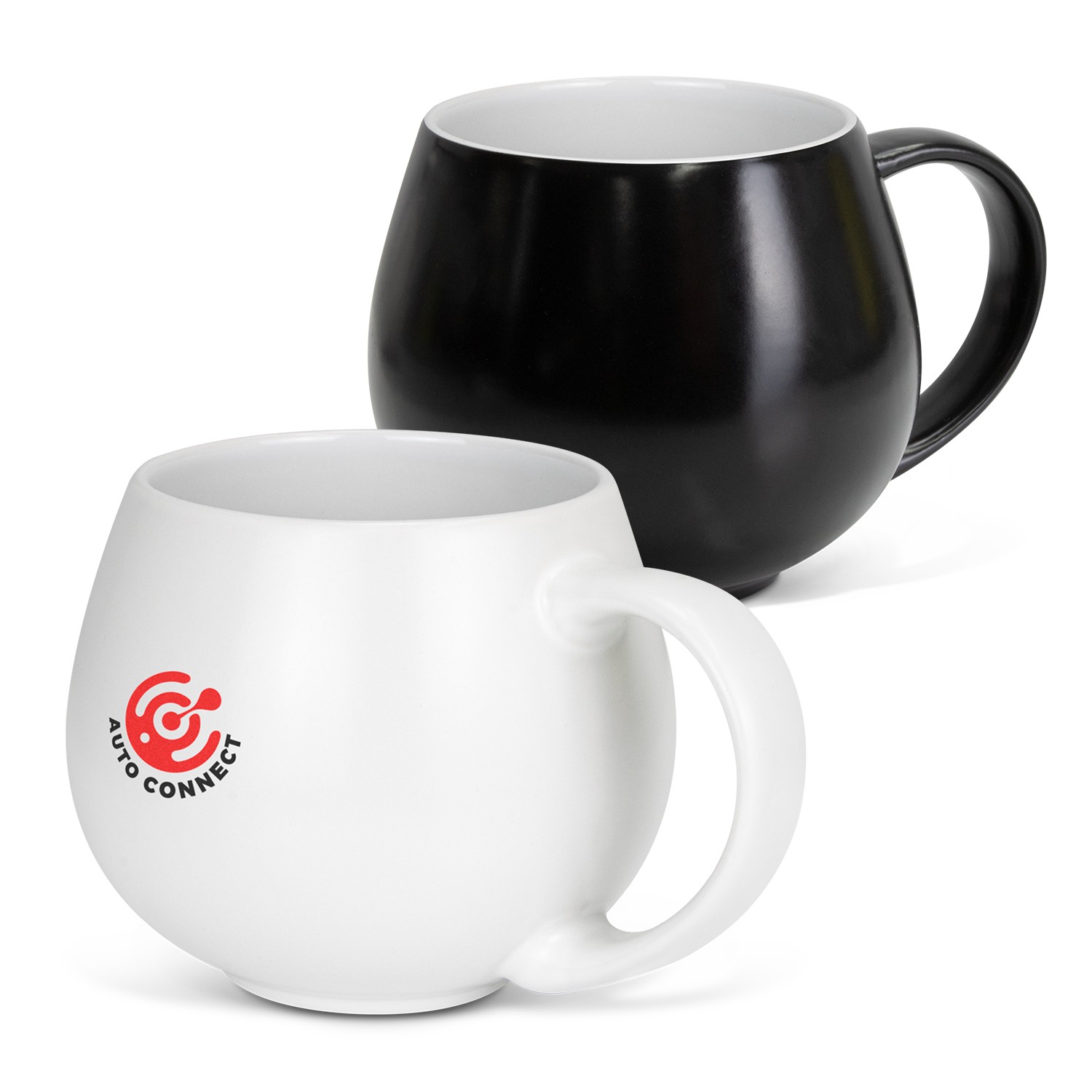 118938 - Solace Coffee Mug