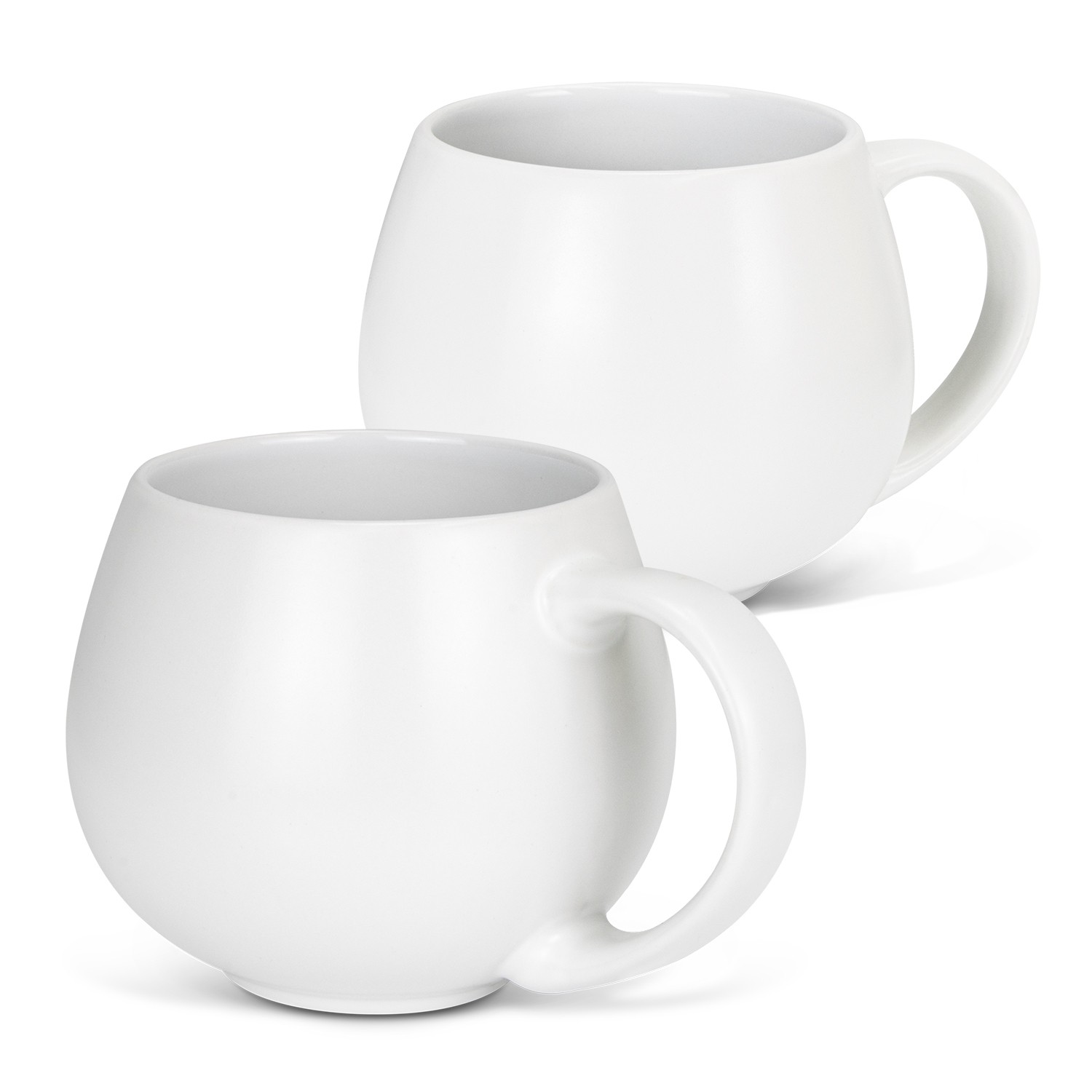 118938 - Solace Coffee Mug - Image 2