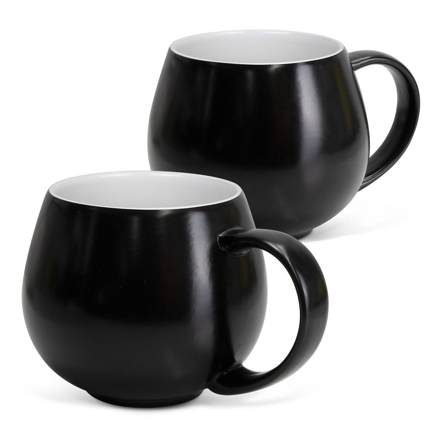118938 - Solace Coffee Mug - Image 3
