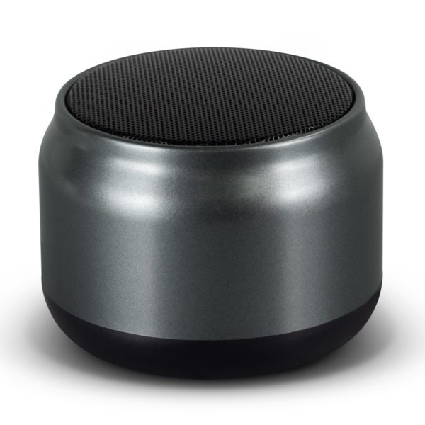 121420 - Auris Bluetooth Speaker - Image 2