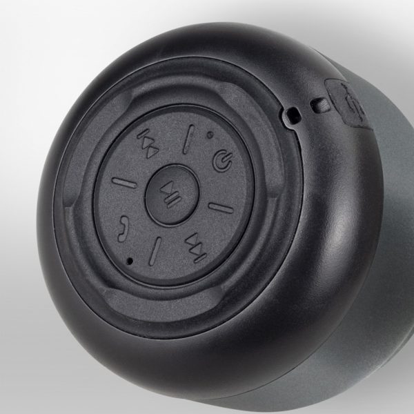 121420 - Auris Bluetooth Speaker - Image 4