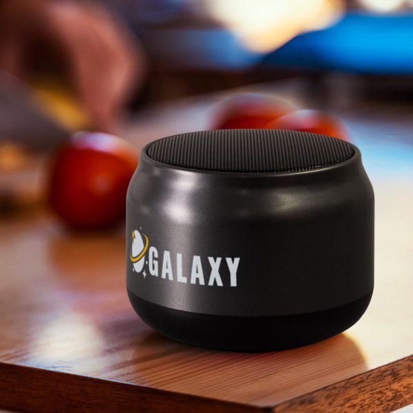 121420 - Auris Bluetooth Speaker - Image 5
