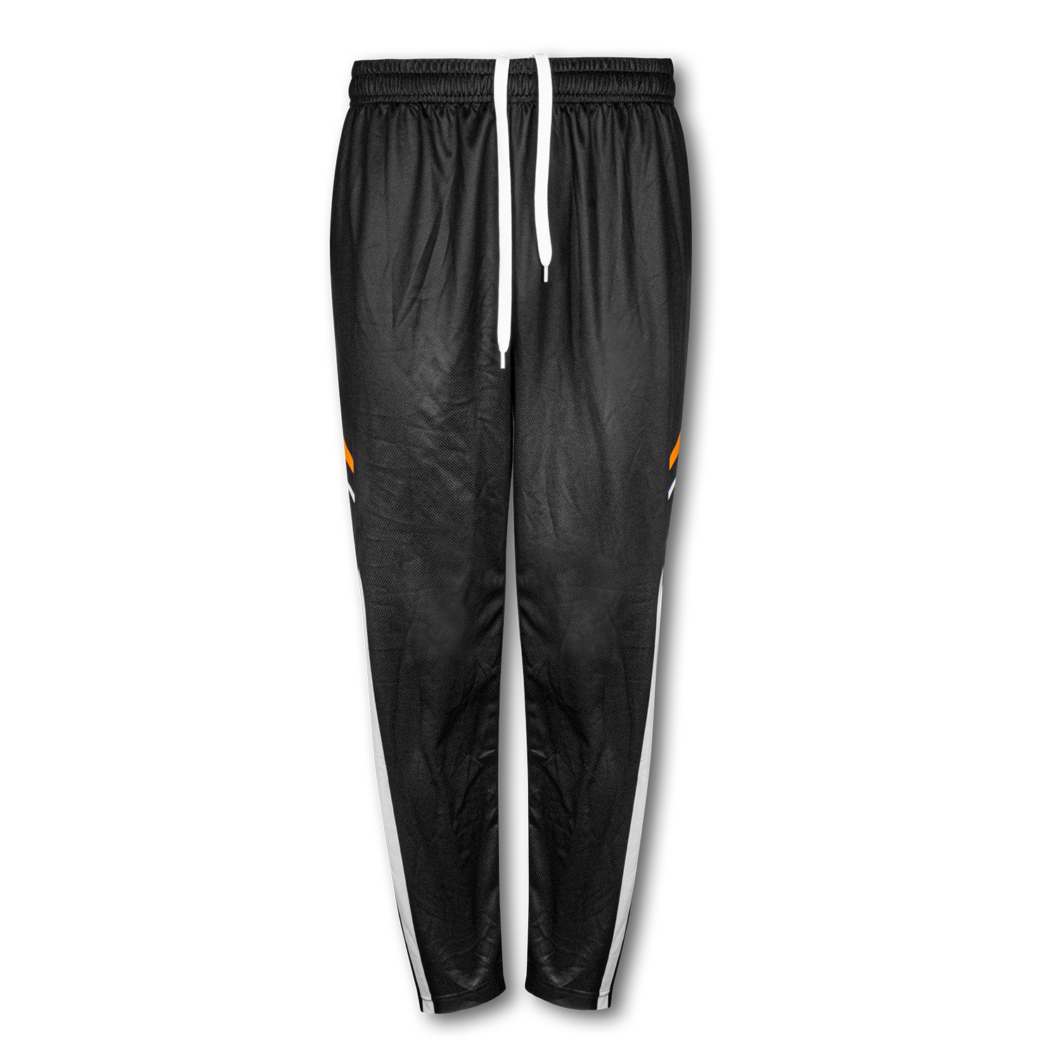 121172 - Custom Mens Sports Pants - Image 2